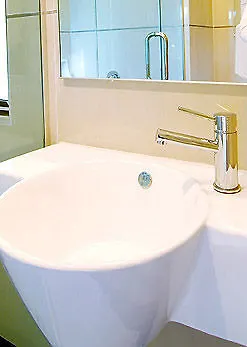 ***  Tune Hotel Georgetown Penang Ma­lay­sia